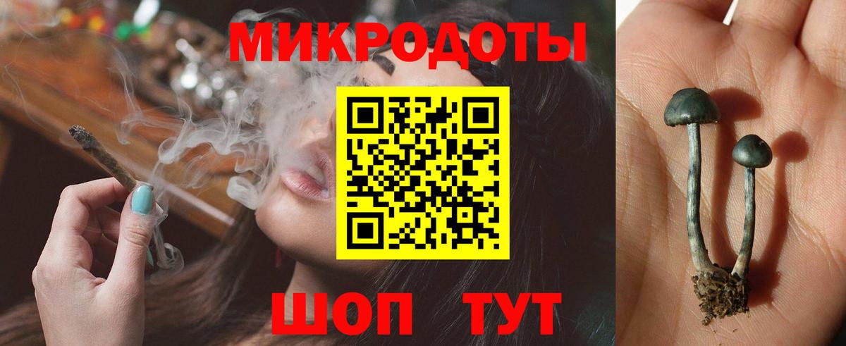 Галлюциногенные грибы MAGIC MUSHROOMS Улан-Удэ
